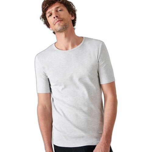 T-Shirt Thermolactyl