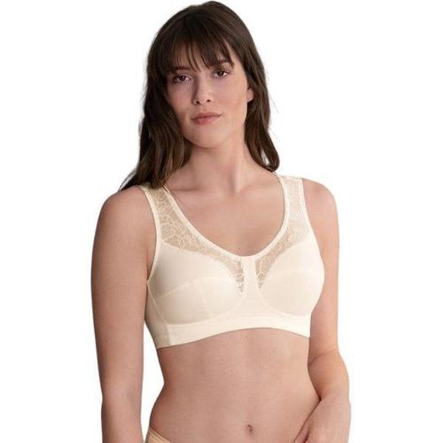 Soutien-Gorge Allégement Femme Micro Energen