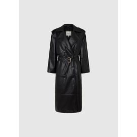 Manteau Femme Viola
