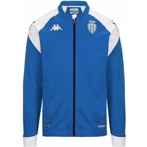Veste De Survêtement As Monaco Pro 7 2023/24