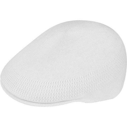 Béret Tropic 507 Ventair