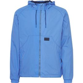 Veste Imperméable