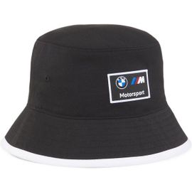Bob Bmw Mms