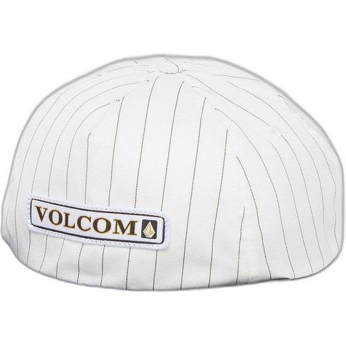 Casquette Strike Stone Adj