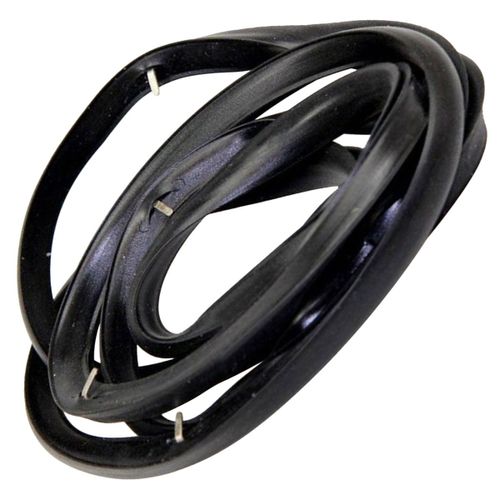 Joint de porte (316273-54656) Four cuisinière (42809412 ROSIERES CANDY)