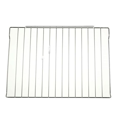 Grille (334443-55339) Four cuisinière (42822506 ROSIERES CANDY ZEROWATT)