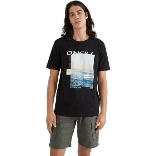 T-Shirt Seaway