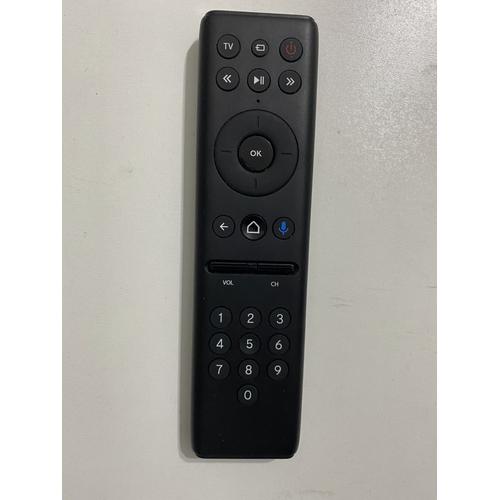 TELECOMMANDE Decodeur SFR 8 TV