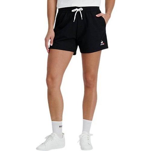 Short Femme Essentiels N°1