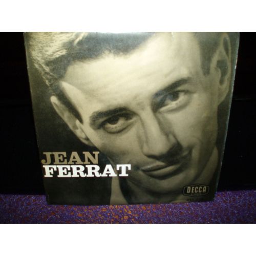 L'eloge Du Celibat +3