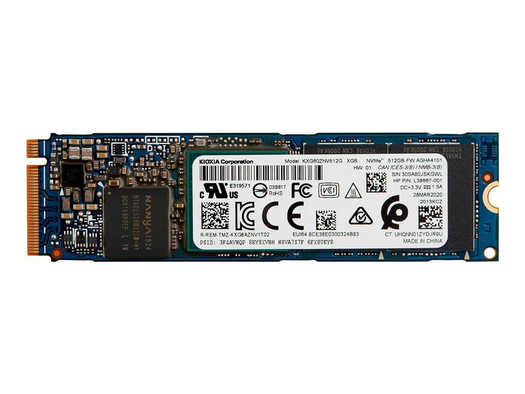 Acheter SSD M.2 2 To WD Black SN770M (WDS200T3X0G)