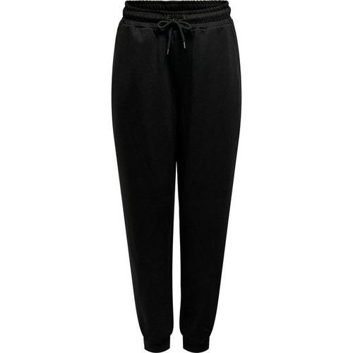 Pantalon De Survêtement Femme Only Play Onplounge