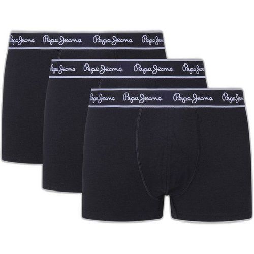 Boxers (X3)