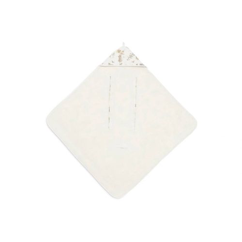Couverture Portefeuille Dreamy Mouse - Jollein