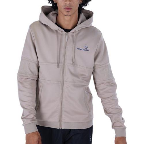 Veste De Survêtement À Capuche Dihon Tracktop