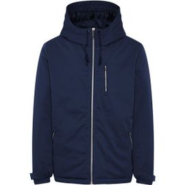 Veste Imperméable