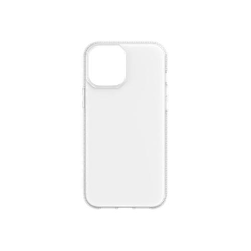 Griffin Survivor Clear - Coque De Protection Pour Téléphone Portable - Clair - Pour Apple Iphone 12 Pro Max