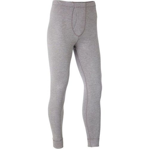 Collant Femme Richelieu Thermolactyl