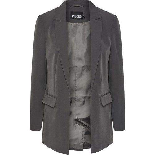 Veste Blazer Femme Bozzy