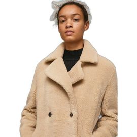Manteau Femme Vania