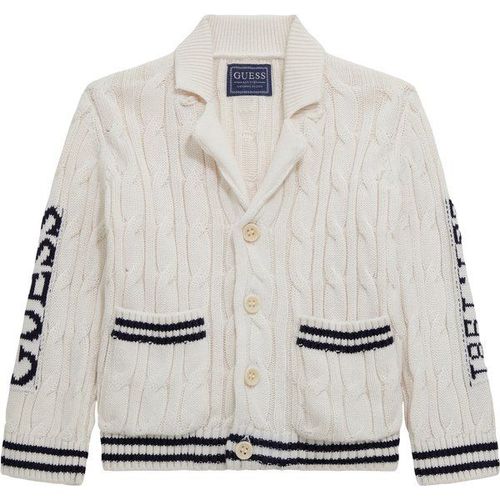 Cardigan Enfant