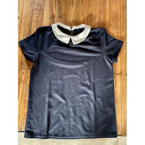 T-Shirt (Kiabi)