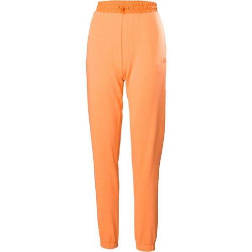 Pantalon Femme Adore