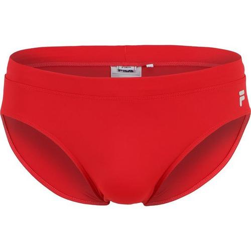 Slip De Bain Santos