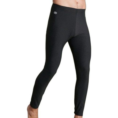 Legging Comfort Thermolactyl 4