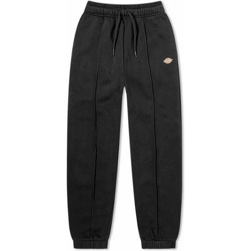 Jogging Femme Mapleton