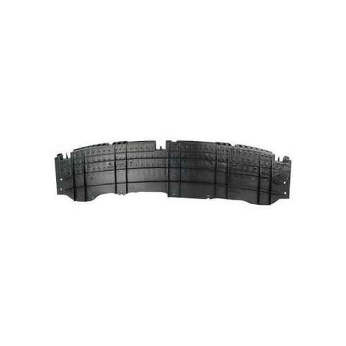 Absorbeur De Pare-Choc Avant Citroen C1 2005-2012