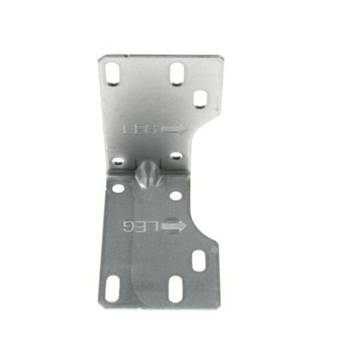 Support - Lave-linge (MAZ65351501 LG)