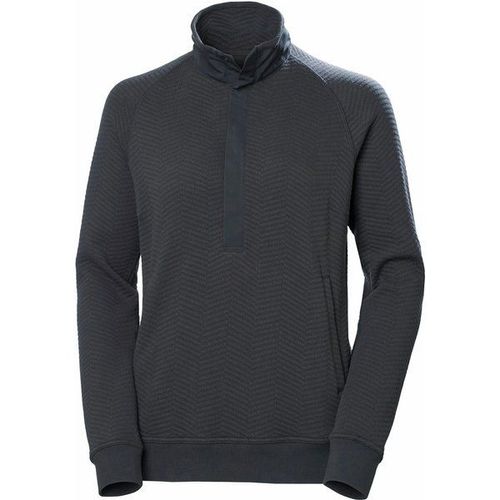Pullover Femme Lillo