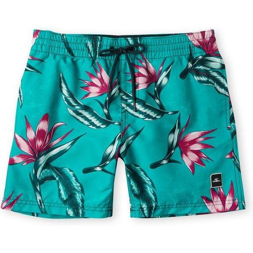 Short Enfant Print