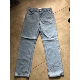 Jean Asos Taille M