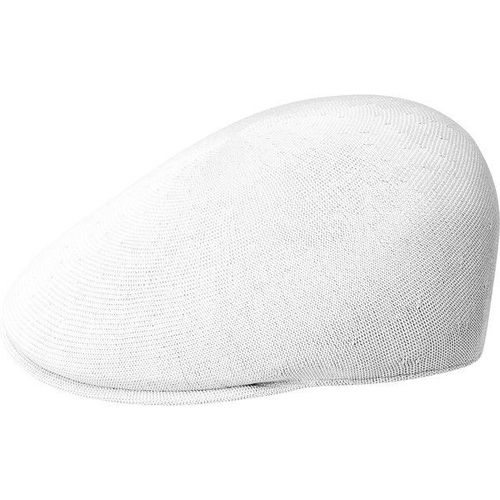 Béret Sans Couture Tropic 507
