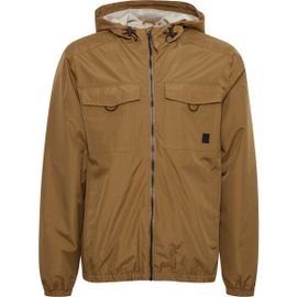 Veste Imperméable