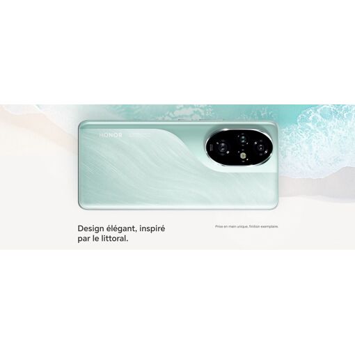 null image 2 | Rakuten