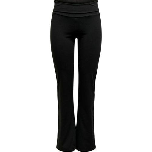 Pantalon Femme Only Play Onpfold Jazz