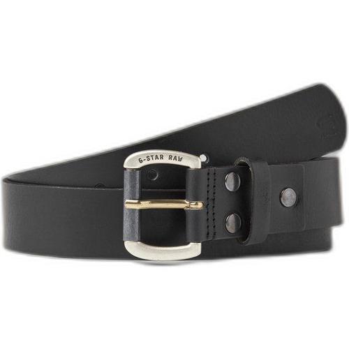 Ceinture Femme Dast