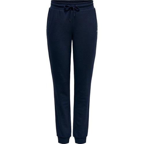 Pantalon De Survetement Slim Femme Only Play Onpelina