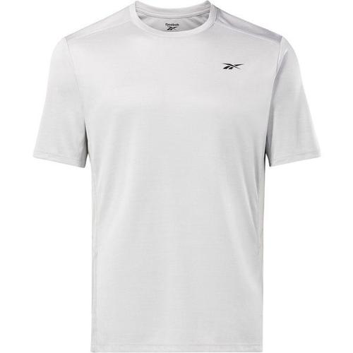 T-Shirt Athléte Motionfresh