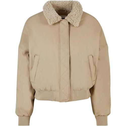 Blouson Femme