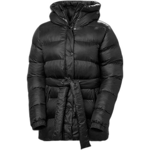 Parka Doudoune Femme Grace