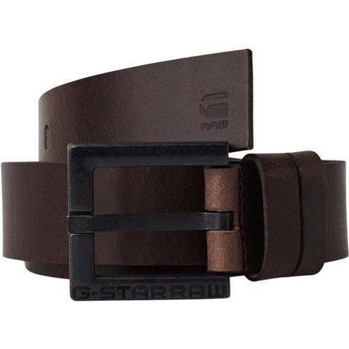 Ceinture Duko