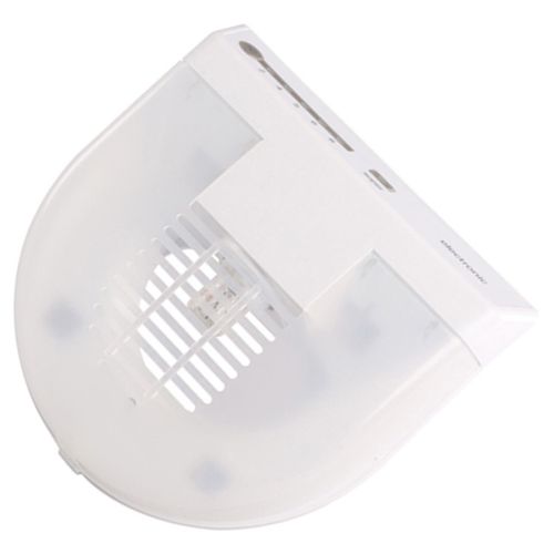 Thermostat d'origine Réfrigérateur congélateur (00499705 BOSCH SIEMENS)