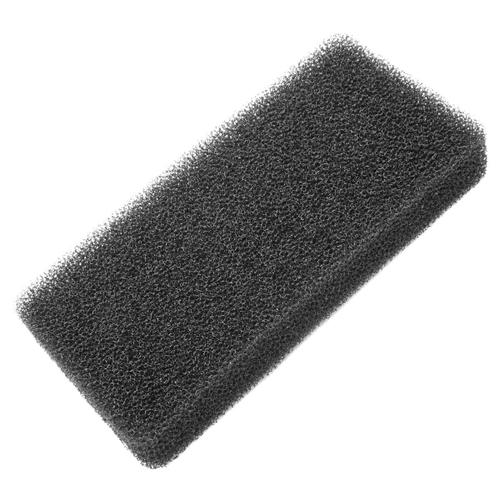 Filtre mousse (332464-47728) - Sèche-linge (327136 GORENJE)