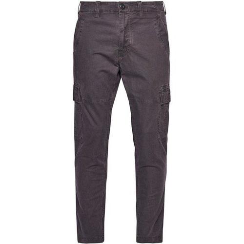 Pantalon Cargo Core