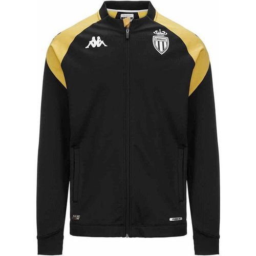 Veste De Survêtement As Monaco Pro 7 2023/24