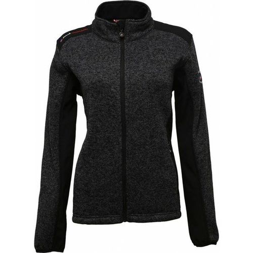 Veste Polaire Femme Aviro